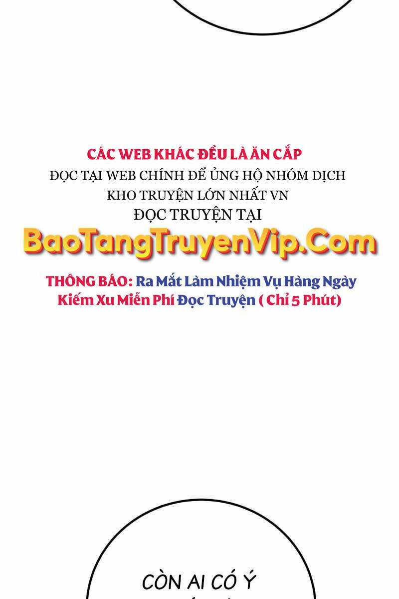 Độc Cô Dược Sư Chapter 42 trang 99