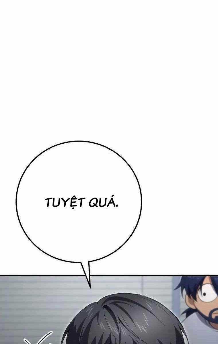 Độc Cô Dược Sư Chapter 43 trang 10