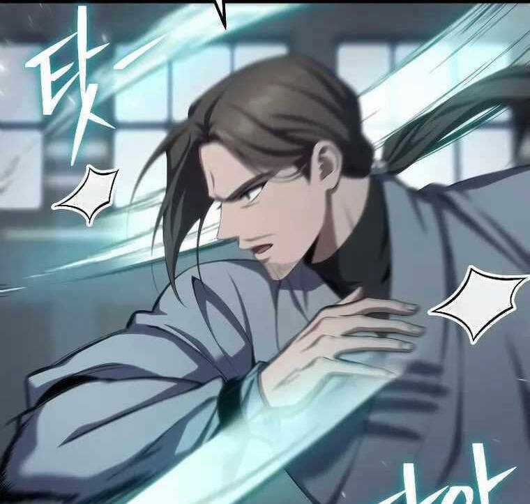 Độc Cô Dược Sư Chapter 43 trang 100