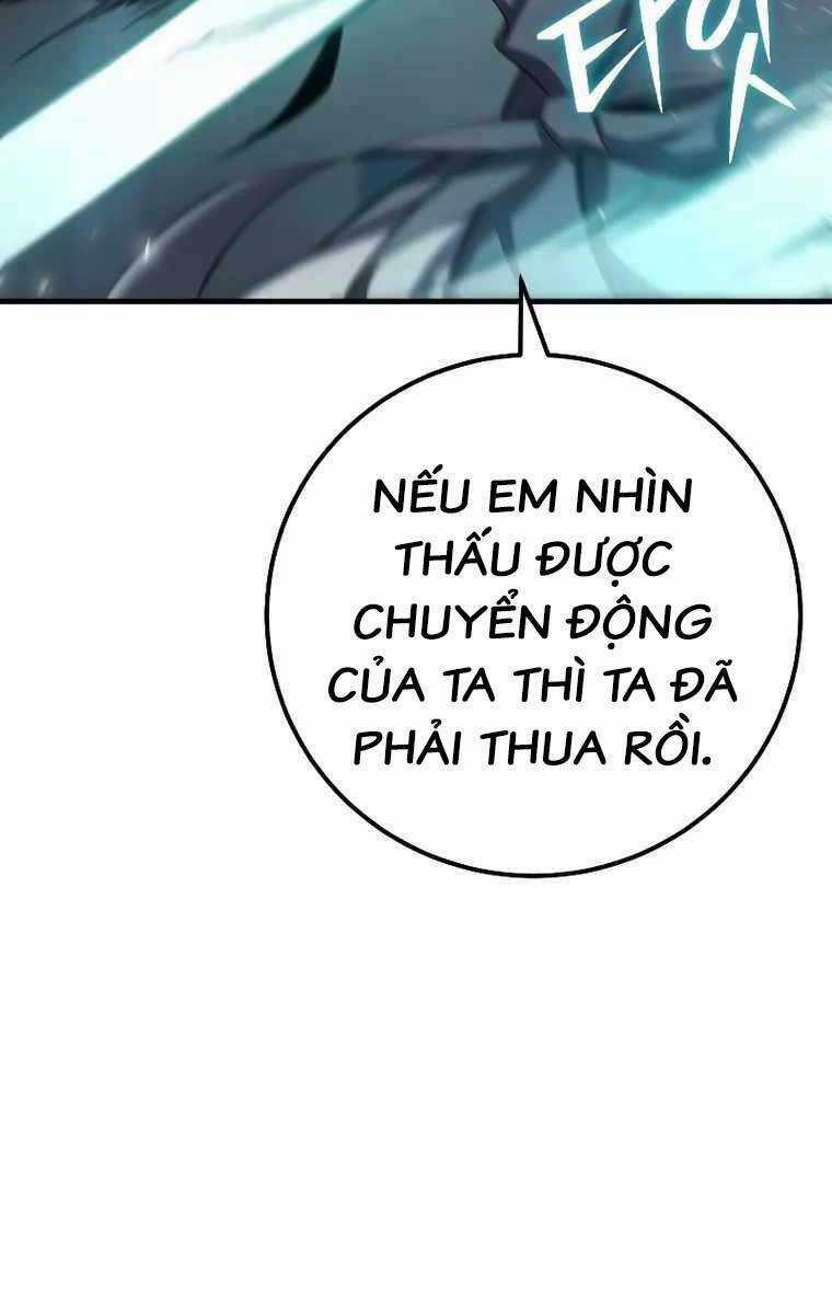 Độc Cô Dược Sư Chapter 43 trang 101