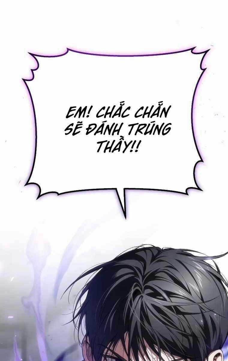 Độc Cô Dược Sư Chapter 43 trang 103