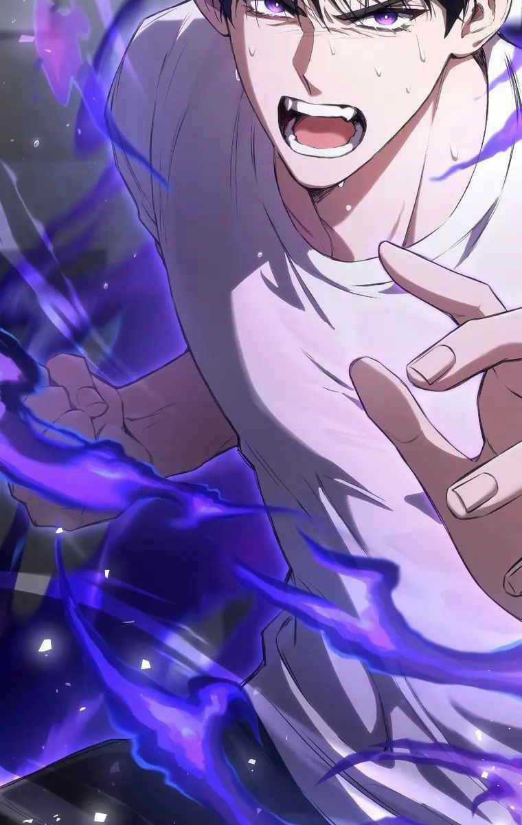 Độc Cô Dược Sư Chapter 43 trang 104