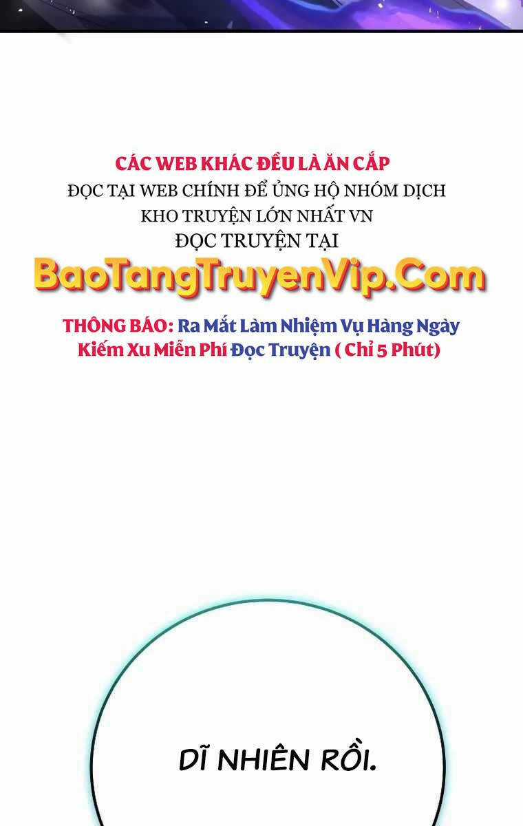 Độc Cô Dược Sư Chapter 43 trang 105