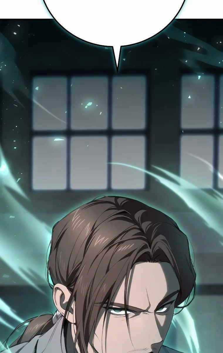 Độc Cô Dược Sư Chapter 43 trang 106