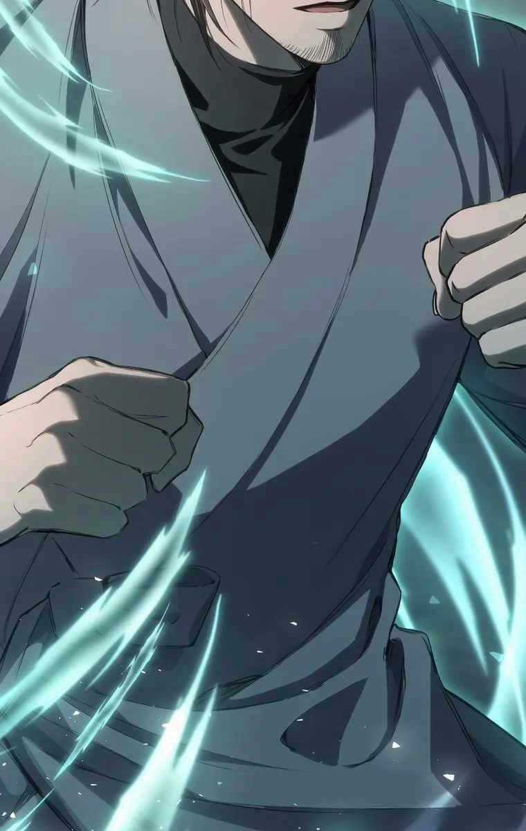 Độc Cô Dược Sư Chapter 43 trang 107