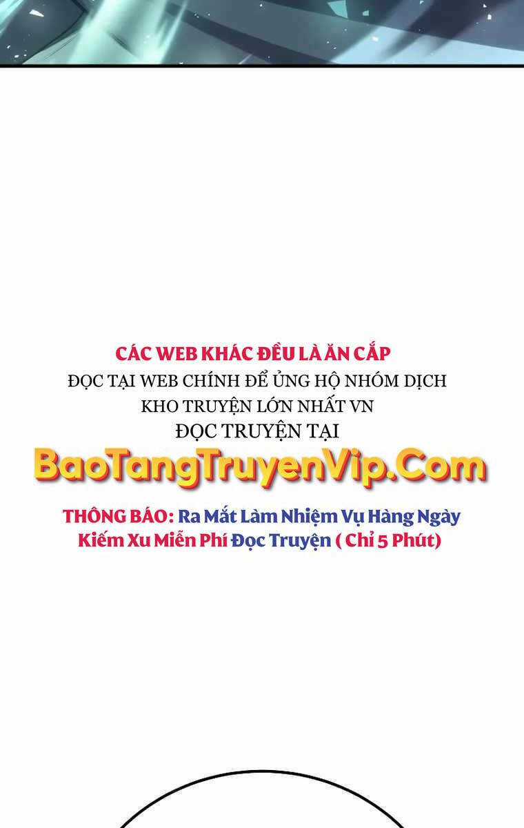 Độc Cô Dược Sư Chapter 43 trang 108