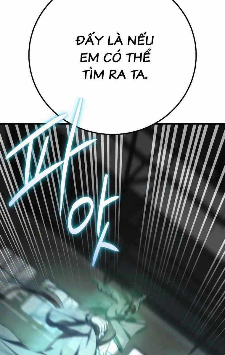 Độc Cô Dược Sư Chapter 43 trang 109