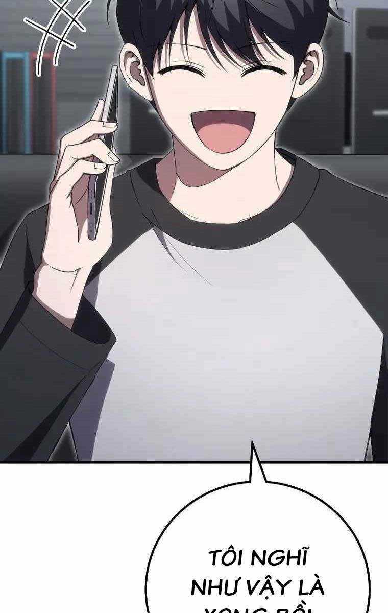 Độc Cô Dược Sư Chapter 43 trang 11