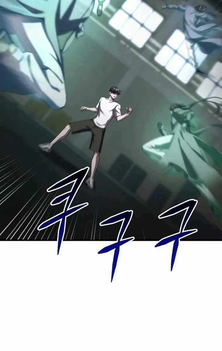 Độc Cô Dược Sư Chapter 43 trang 110