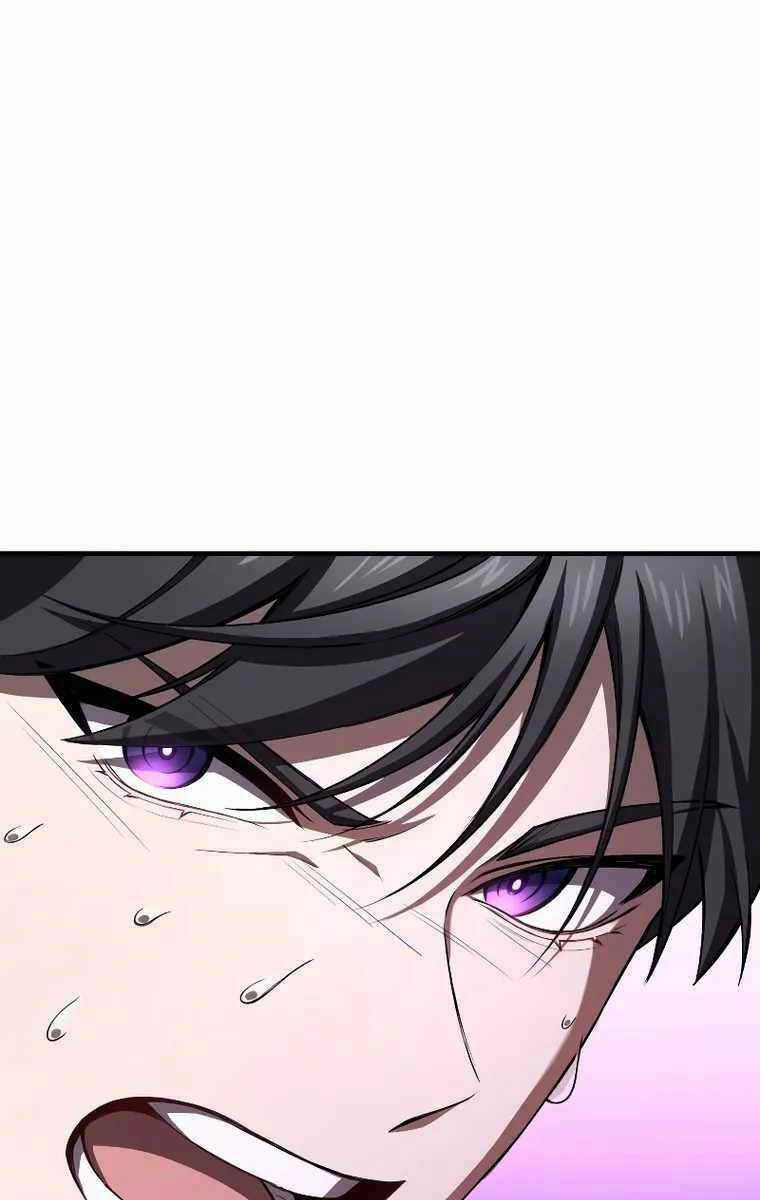 Độc Cô Dược Sư Chapter 43 trang 111