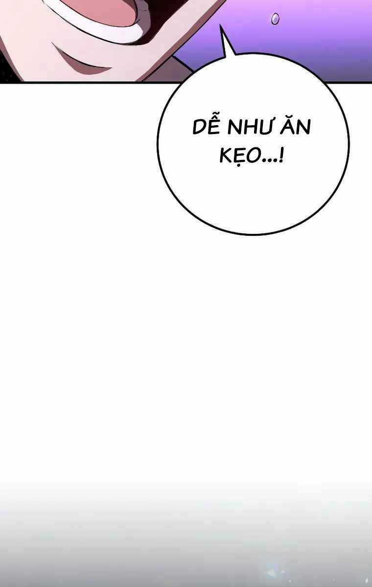 Độc Cô Dược Sư Chapter 43 trang 112