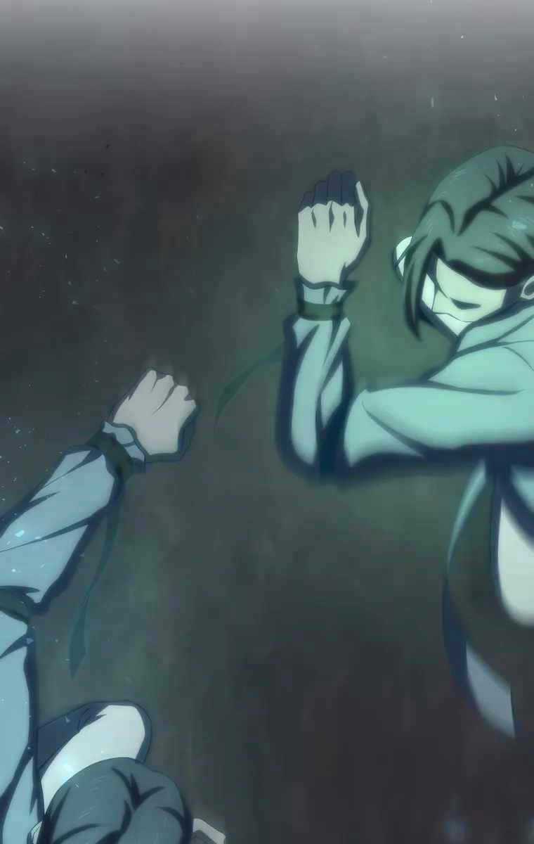 Độc Cô Dược Sư Chapter 43 trang 113