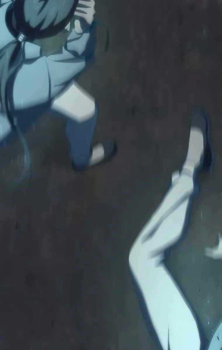 Độc Cô Dược Sư Chapter 43 trang 114