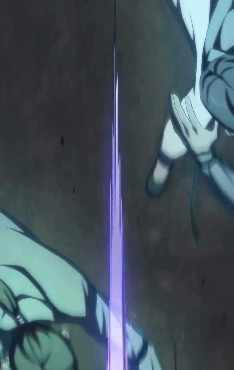 Độc Cô Dược Sư Chapter 43 trang 115