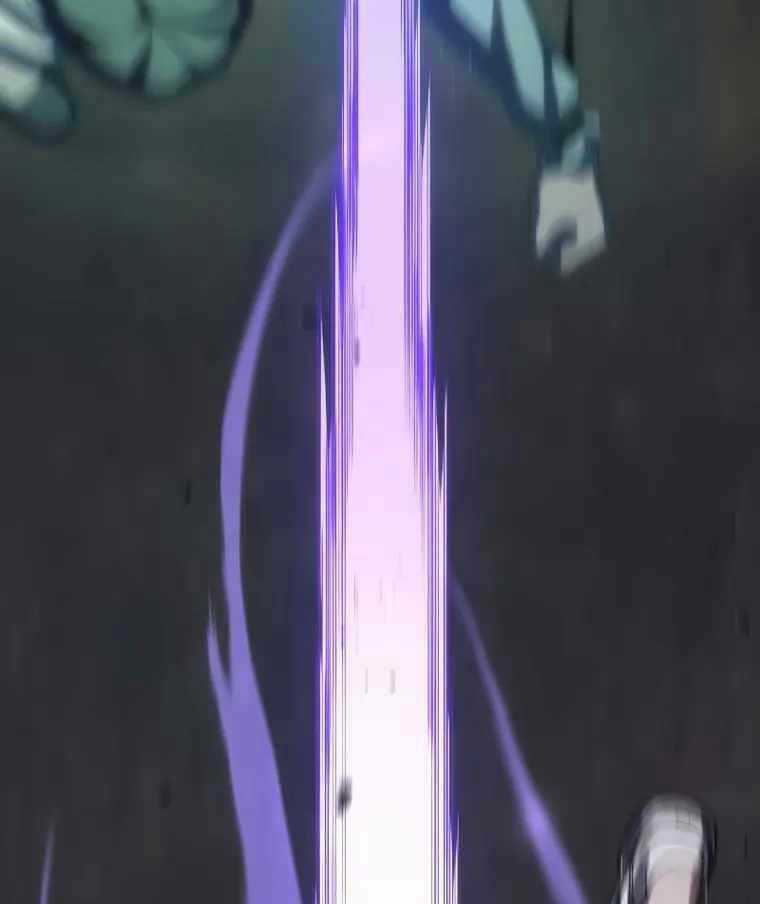 Độc Cô Dược Sư Chapter 43 trang 116