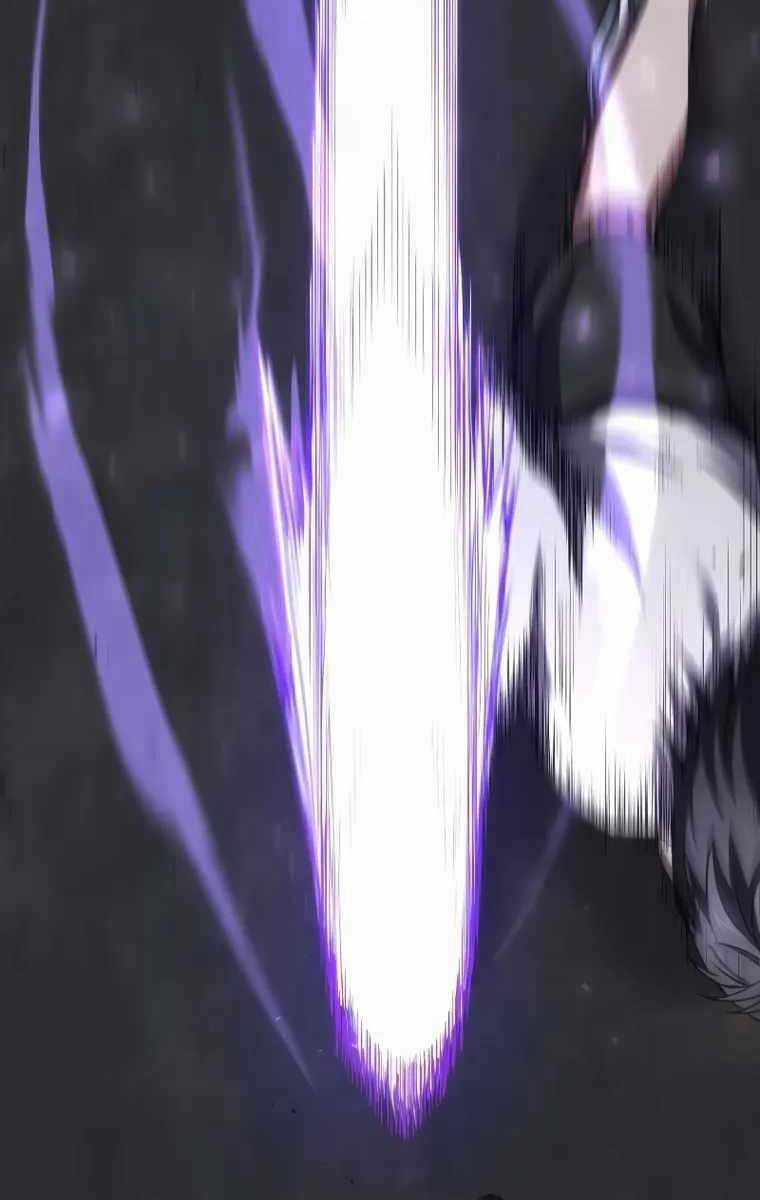 Độc Cô Dược Sư Chapter 43 trang 117