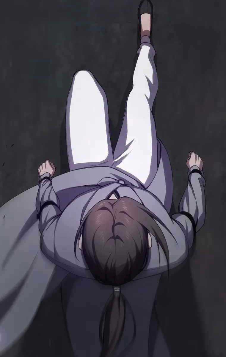 Độc Cô Dược Sư Chapter 43 trang 118