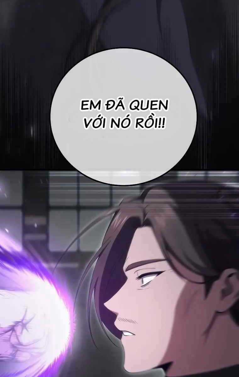 Độc Cô Dược Sư Chapter 43 trang 119