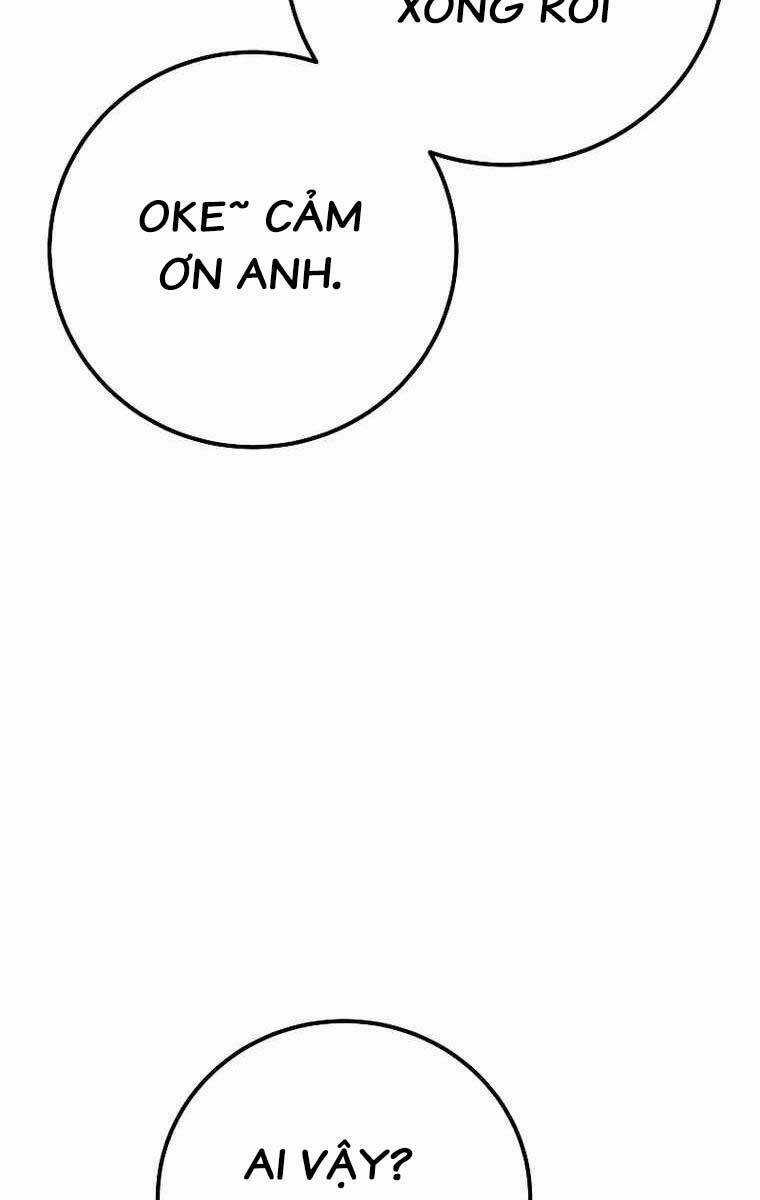 Độc Cô Dược Sư Chapter 43 trang 12