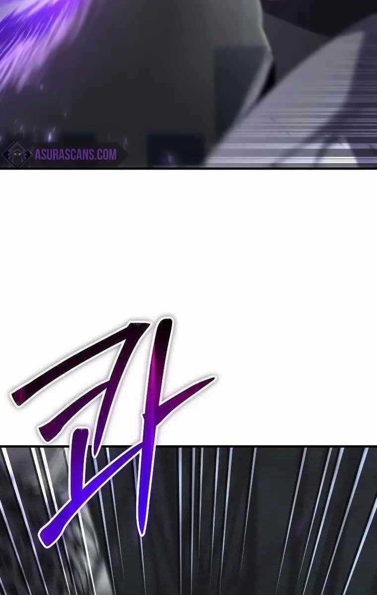 Độc Cô Dược Sư Chapter 43 trang 120