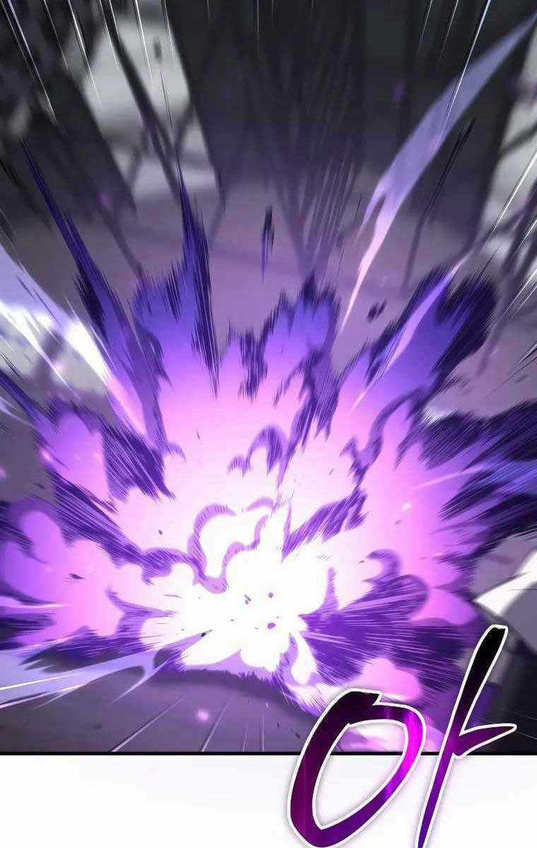 Độc Cô Dược Sư Chapter 43 trang 121