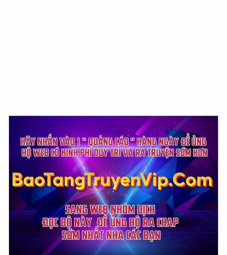 Độc Cô Dược Sư Chapter 43 trang 124