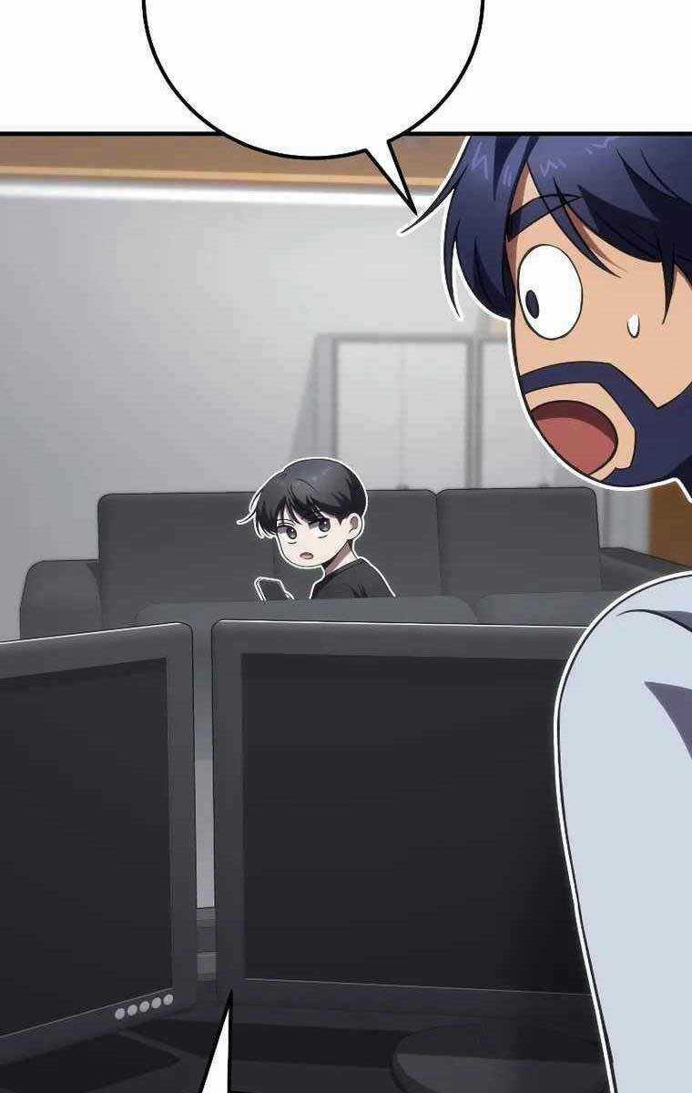 Độc Cô Dược Sư Chapter 43 trang 13