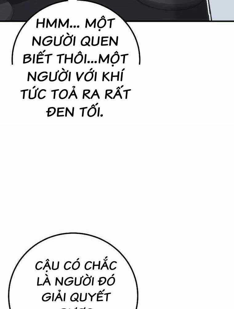 Độc Cô Dược Sư Chapter 43 trang 14