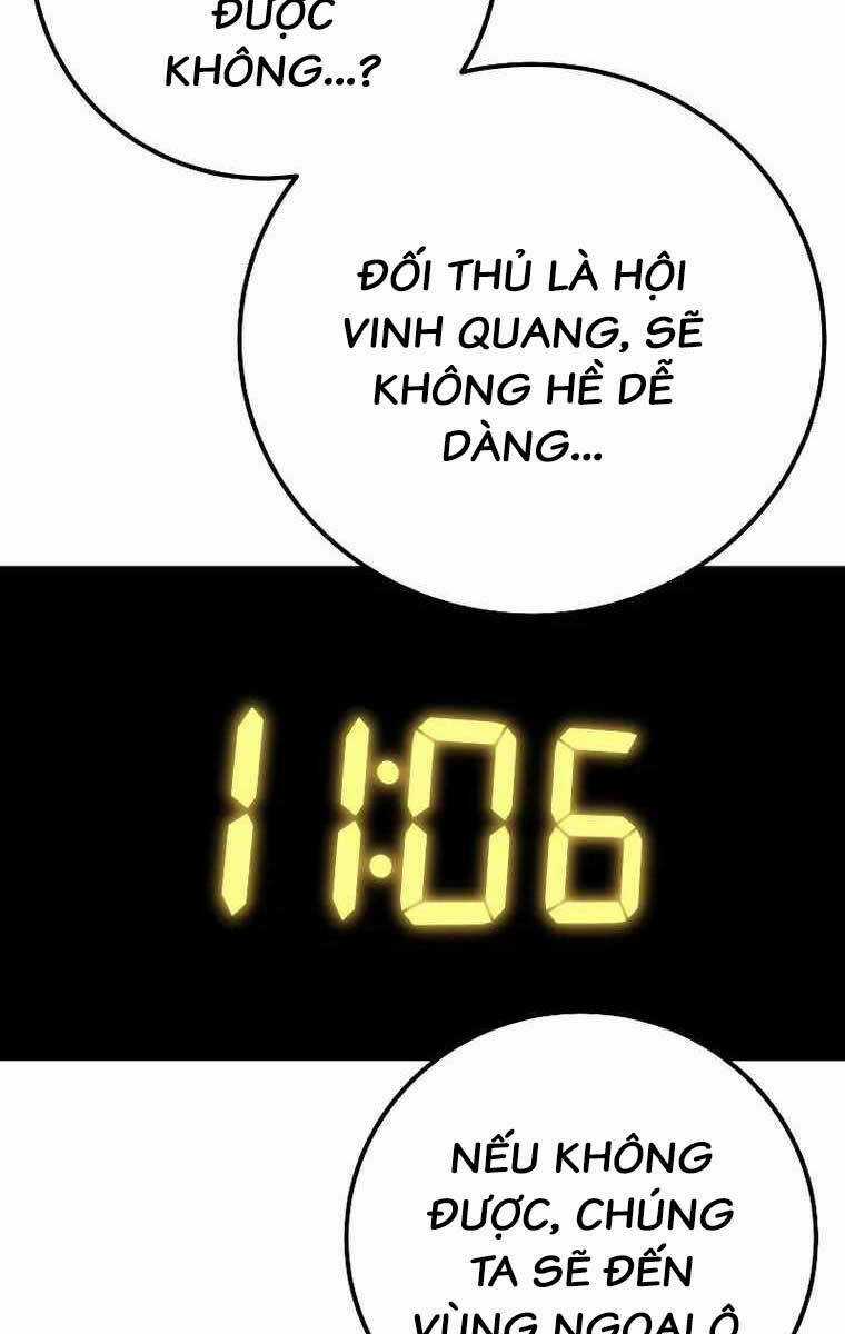 Độc Cô Dược Sư Chapter 43 trang 15