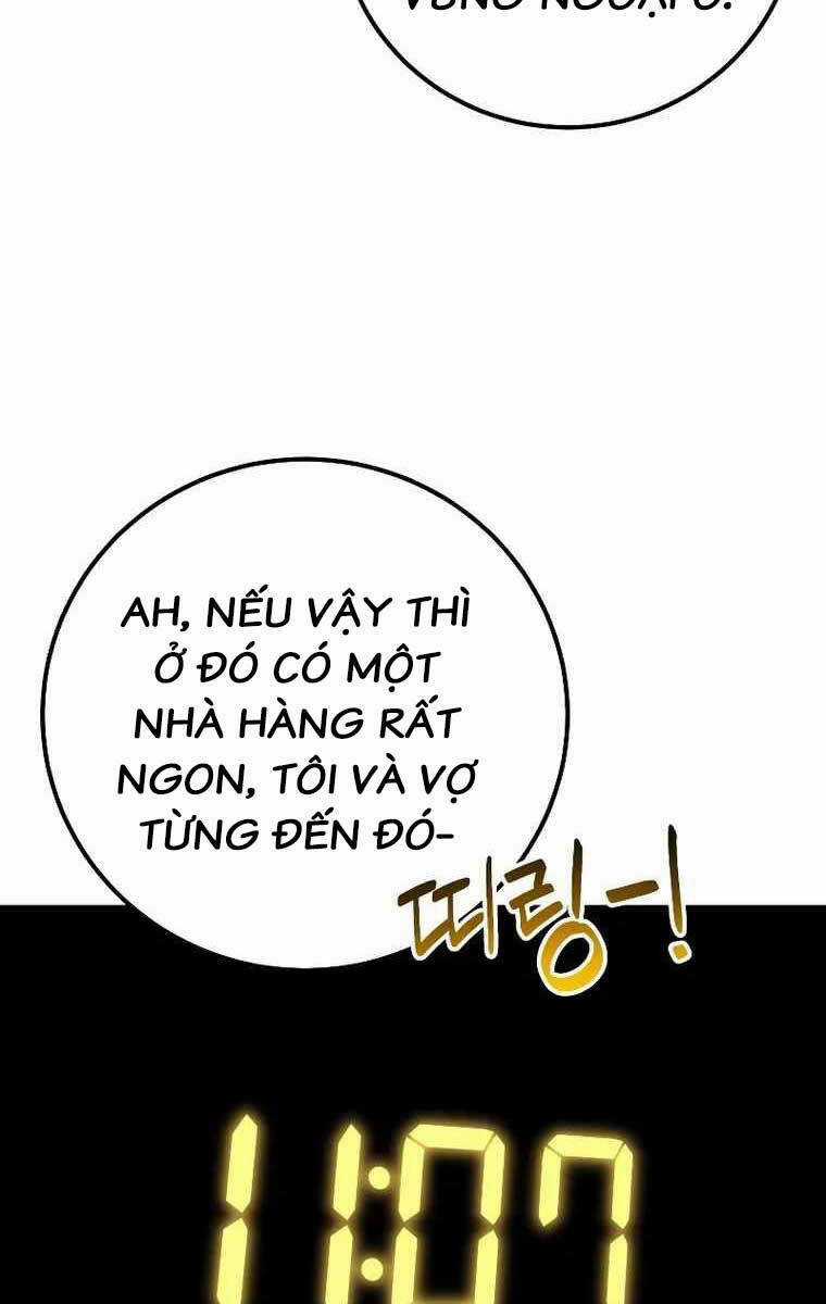 Độc Cô Dược Sư Chapter 43 trang 16
