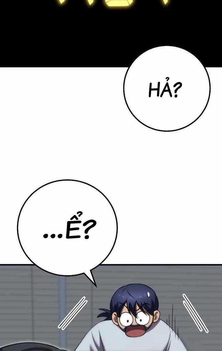 Độc Cô Dược Sư Chapter 43 trang 17