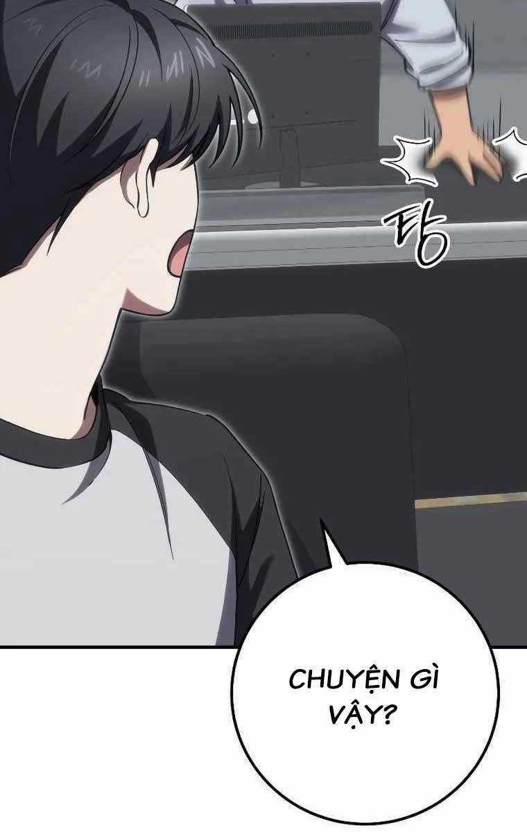 Độc Cô Dược Sư Chapter 43 trang 18