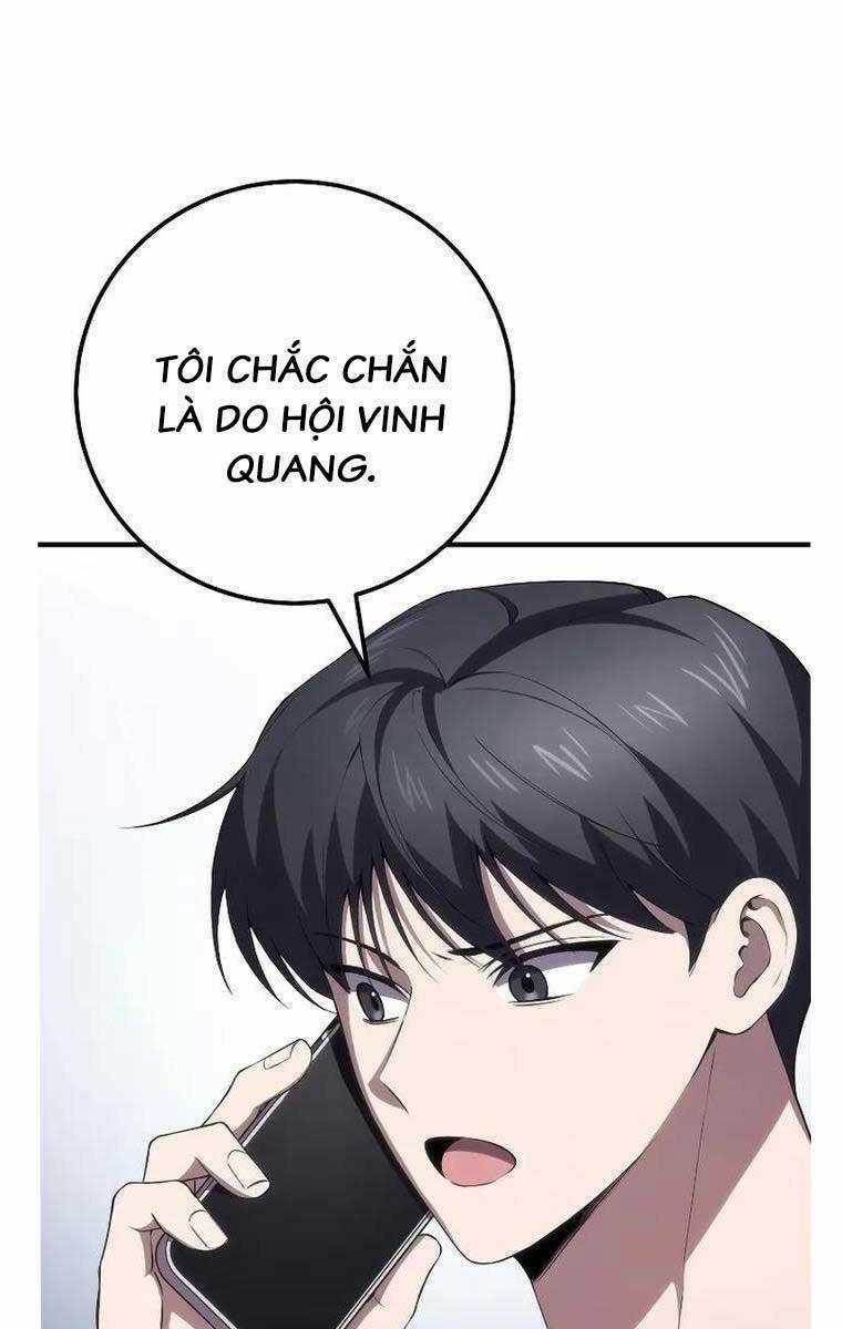 Độc Cô Dược Sư Chapter 43 trang 2