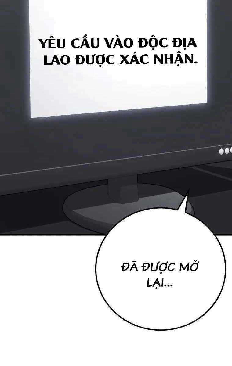 Độc Cô Dược Sư Chapter 43 trang 20