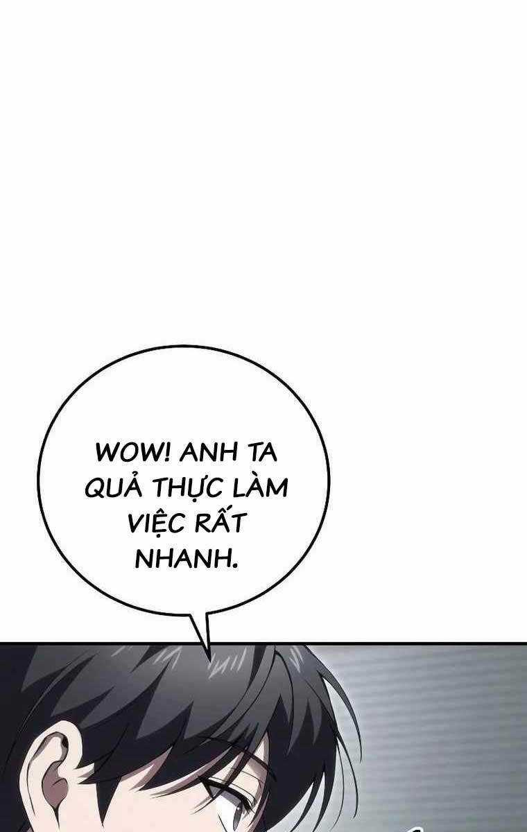 Độc Cô Dược Sư Chapter 43 trang 21