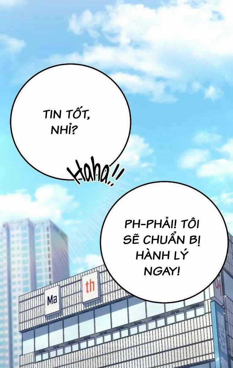 Độc Cô Dược Sư Chapter 43 trang 23