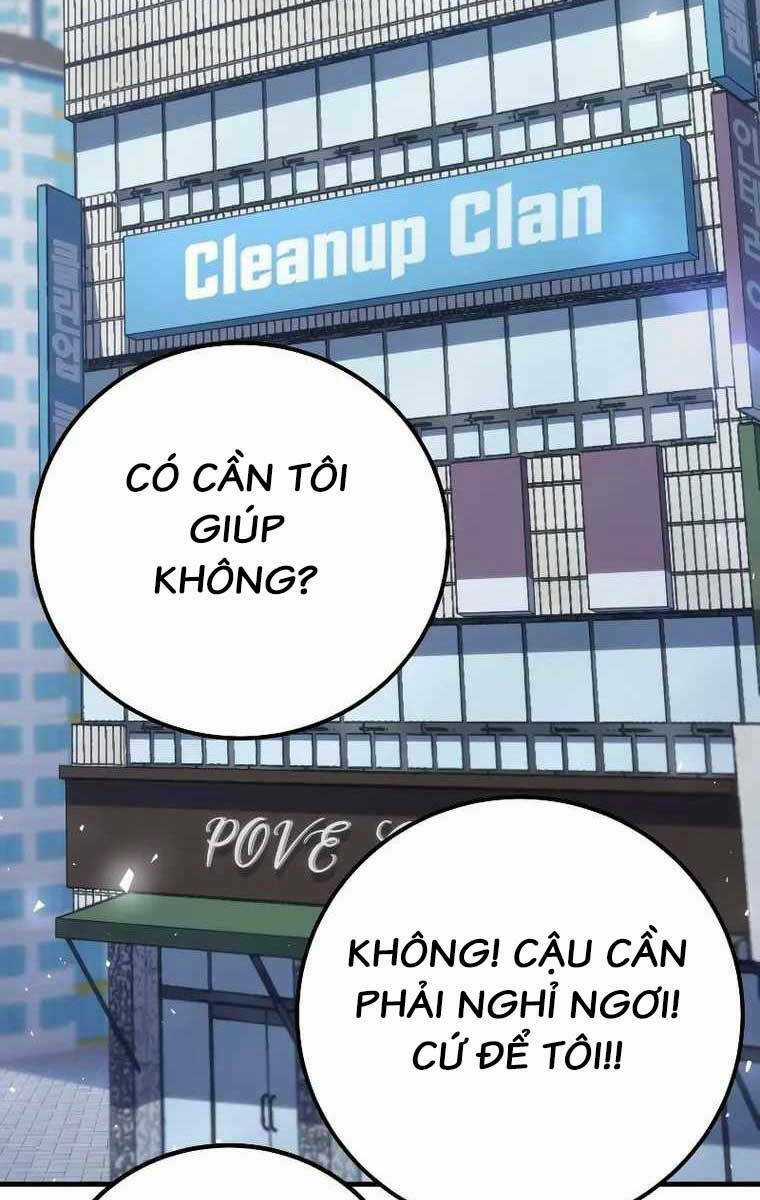 Độc Cô Dược Sư Chapter 43 trang 24