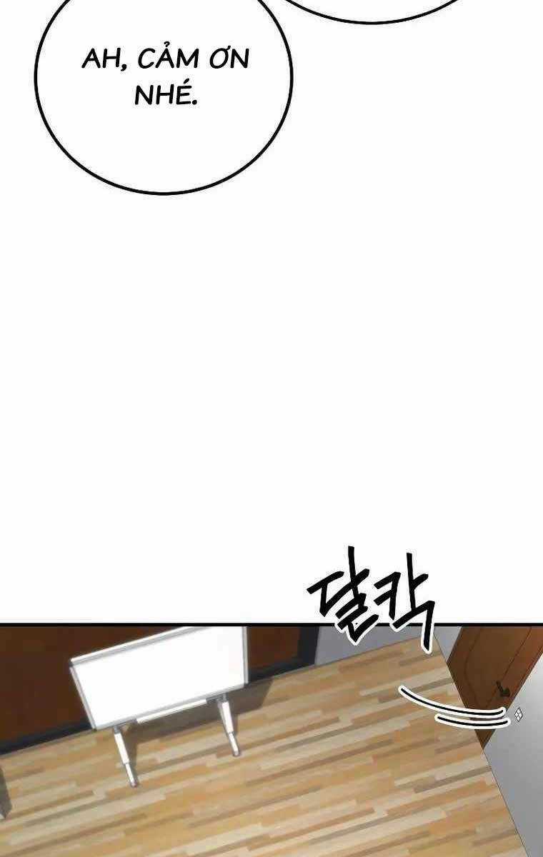 Độc Cô Dược Sư Chapter 43 trang 25