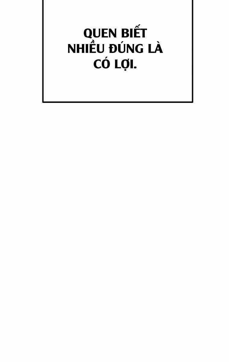 Độc Cô Dược Sư Chapter 43 trang 29