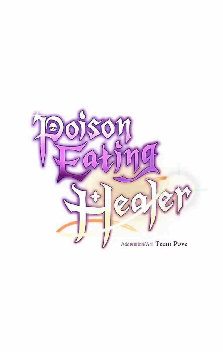 Độc Cô Dược Sư Chapter 43 trang 30