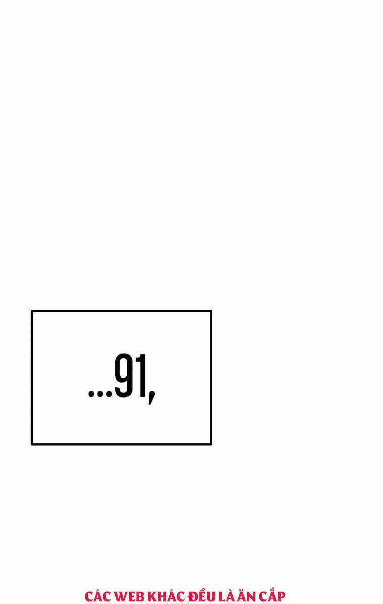 Độc Cô Dược Sư Chapter 43 trang 31