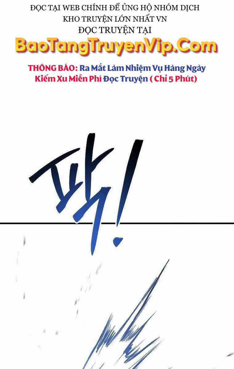 Độc Cô Dược Sư Chapter 43 trang 32