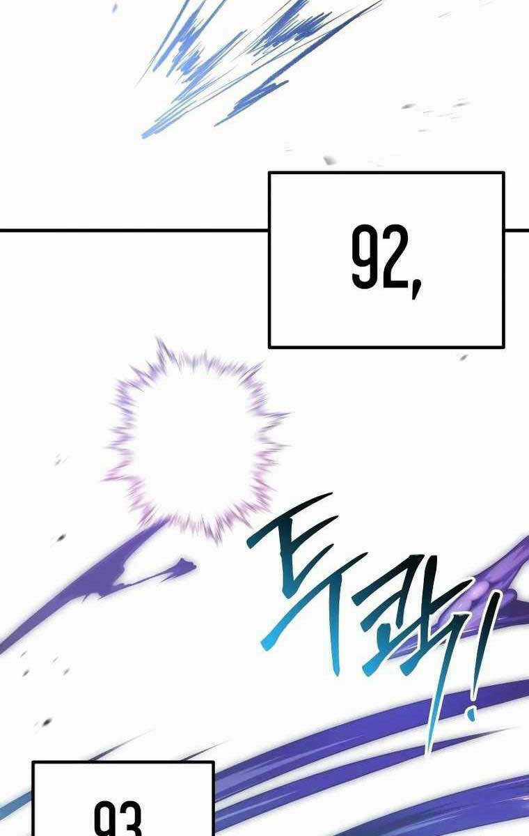 Độc Cô Dược Sư Chapter 43 trang 33