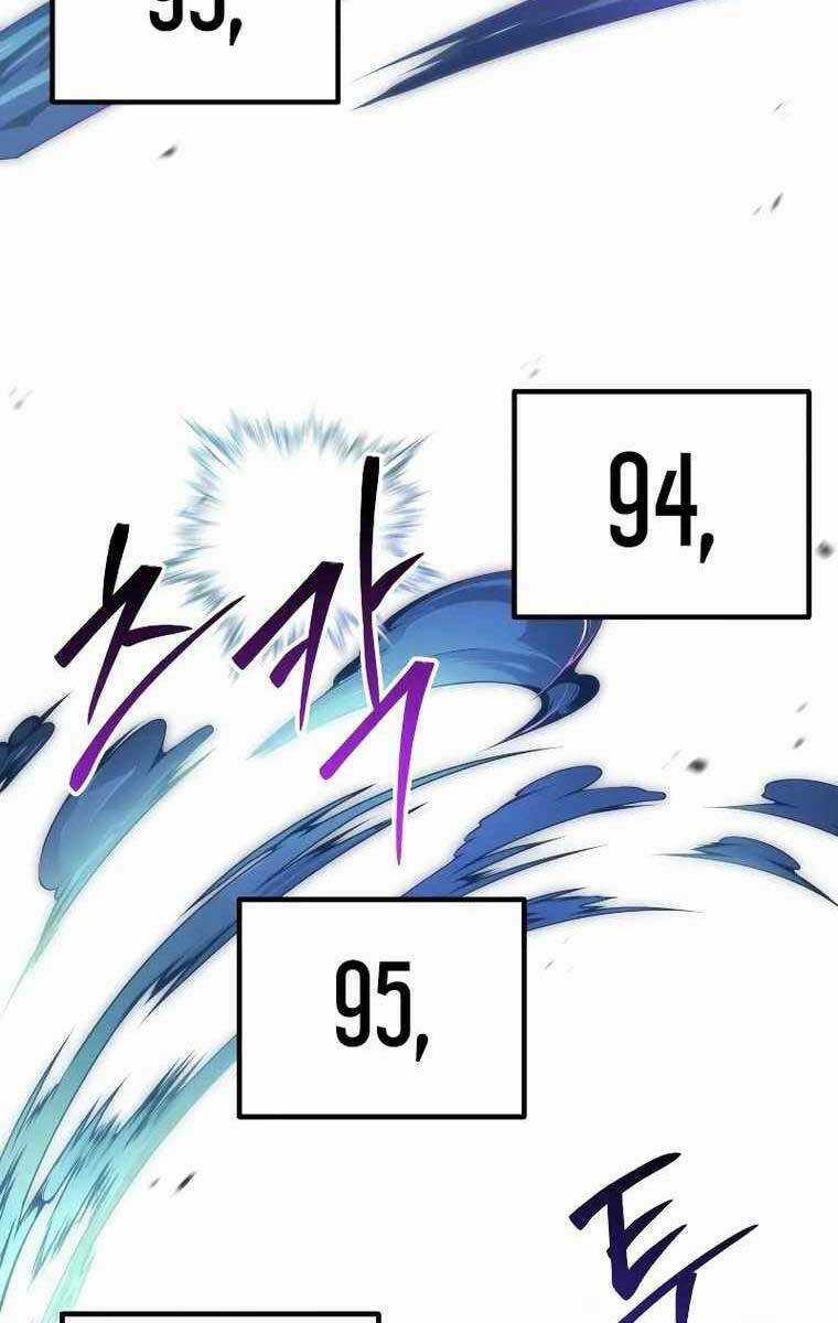 Độc Cô Dược Sư Chapter 43 trang 34