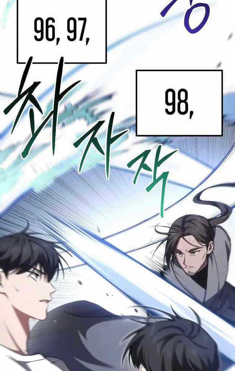 Độc Cô Dược Sư Chapter 43 trang 35