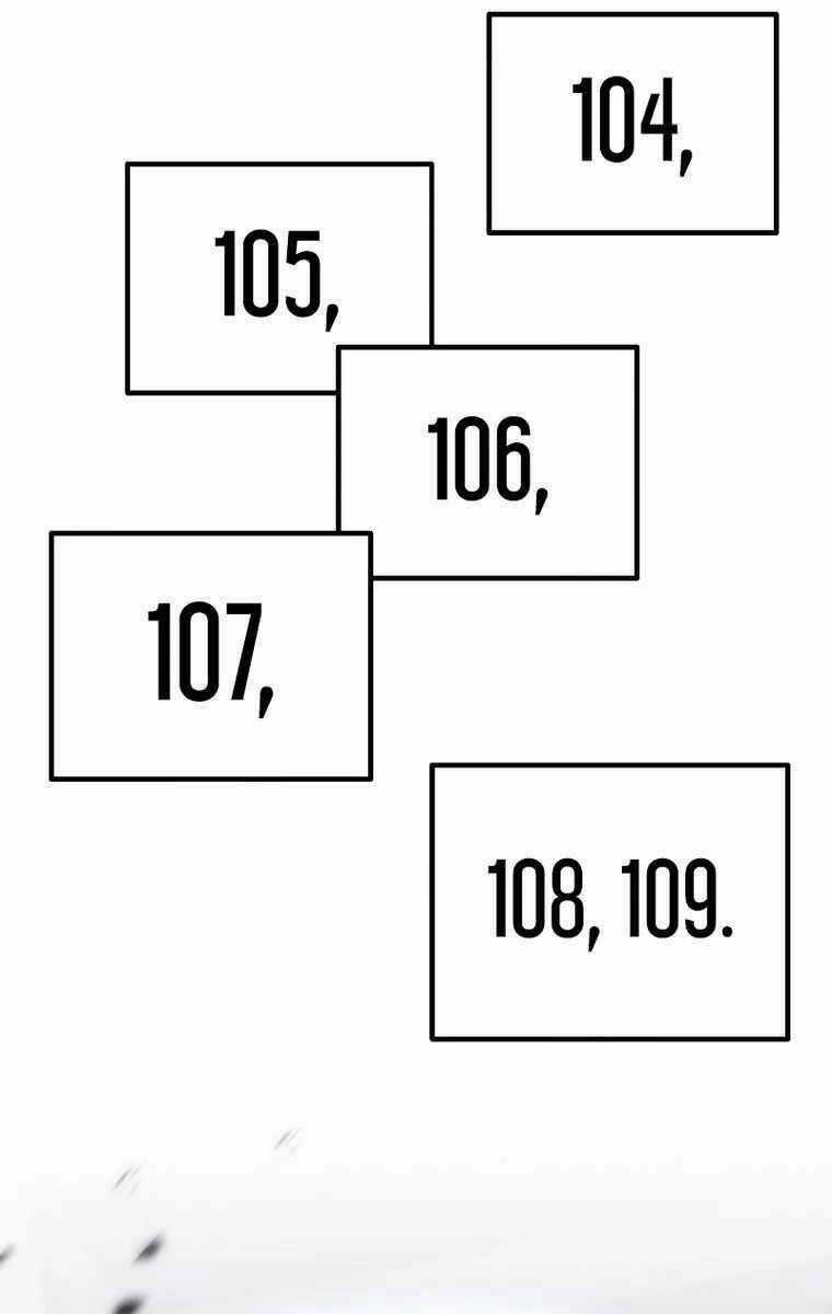 Độc Cô Dược Sư Chapter 43 trang 37
