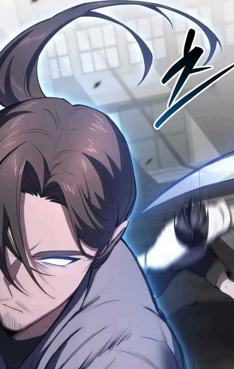 Độc Cô Dược Sư Chapter 43 trang 38