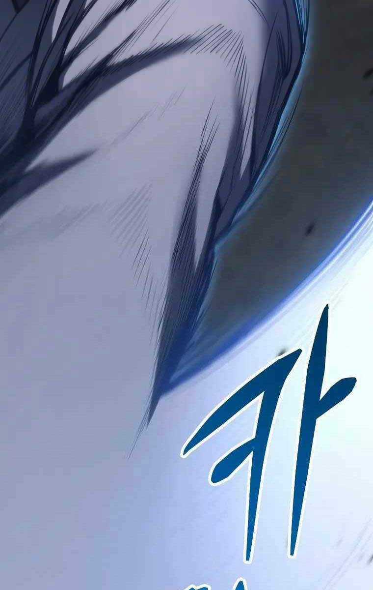 Độc Cô Dược Sư Chapter 43 trang 39