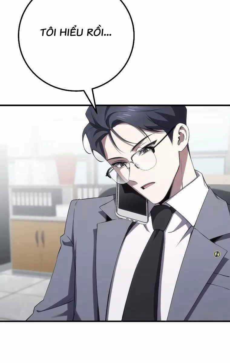 Độc Cô Dược Sư Chapter 43 trang 4