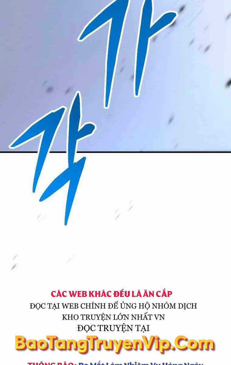 Độc Cô Dược Sư Chapter 43 trang 40